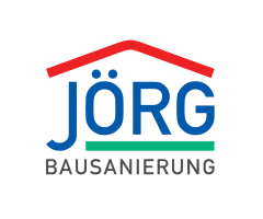 Jörg Bauunternehmen GmbH